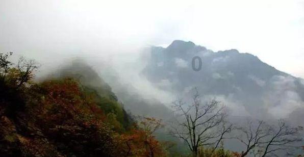 一个男人从不主动你说的事他却总是能办到为什么?-你问我答,实时交流问答平台