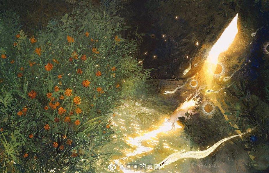 九江8岁男童误吞笔套,心跳呼吸骤停!连夜送医抢救