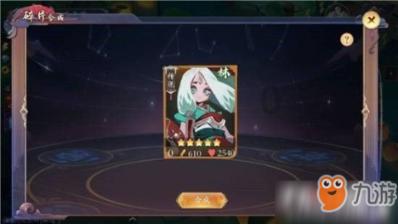 渭南:果业全链条提质升级产销旺