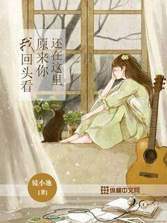 电脑应用程序无法启动怎么办?