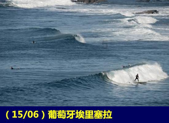 2024电热水壶哪个牌子好一些？五大爆款单品推荐！