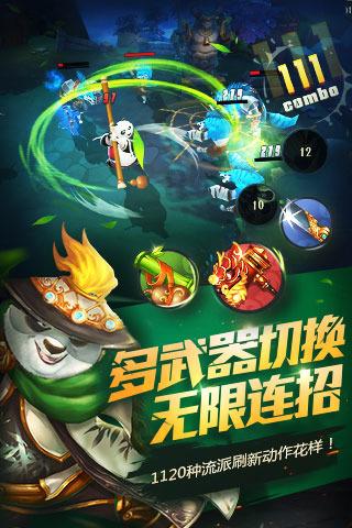 钱学森晚年去医院看病，病症测试惹他怒号，医生感动落泪原因动容