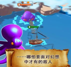 残疾男子摆摊拾荒16年捐出百万(六):在外面要么吃馍馍要么吃方便面,脚上的鞋十几块钱,衣服穿了12年,“朋友给我买的衣服我悄悄送人了”
