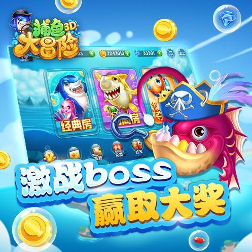 华为nova 12 Pro,青春力量的选择,好评与体验并存