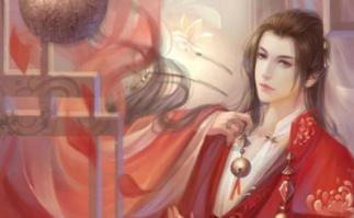 于正在新剧开机仪式上，让来不了的人去死，事情闹大后又开始找补