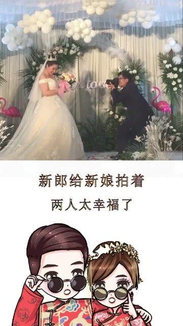 永善工会驿站:关爱一群人 温暖一座城