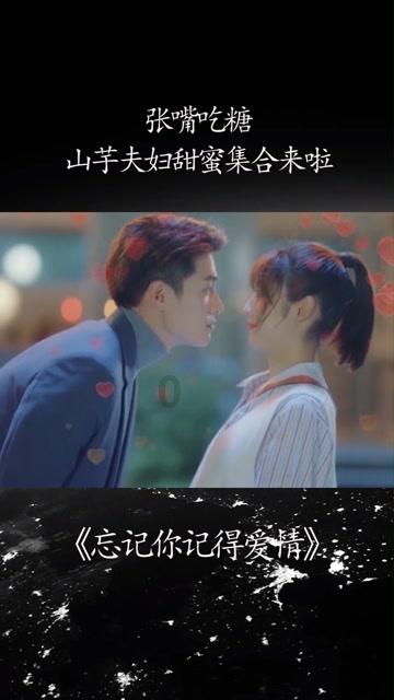 女人一定要有钱,而且是自己凭本事挣的钱