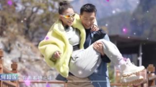 梦幻西游新副本模式五开收益＆推荐表，12+8炼妖冲刺翻页诸天心猿