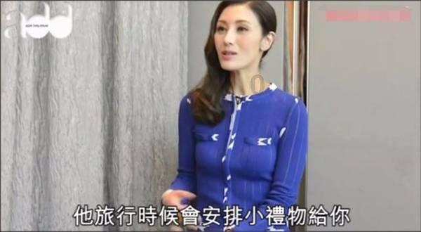 引央企 促发展 山西省政协委员陈杰建议对接央企总部迁移入并