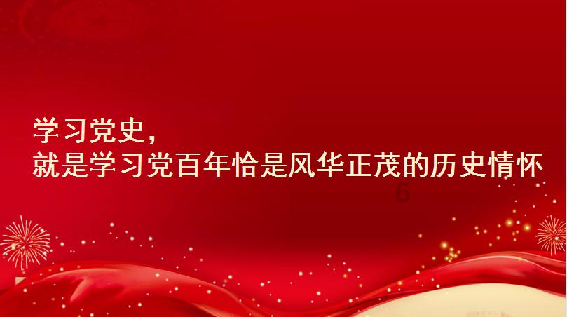 王炸提前发布？曝华为P70 Art：麒麟9010、1英寸主摄，售8988起？