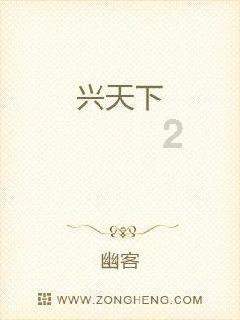 杀鸡时,鸡肚里有块大“黄油”,是吃掉还是该扔掉?看完涨知识了