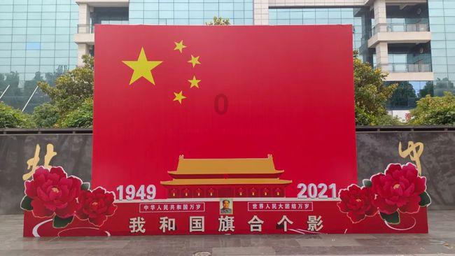 注意啦，2月1日起调整128路公交线路！
