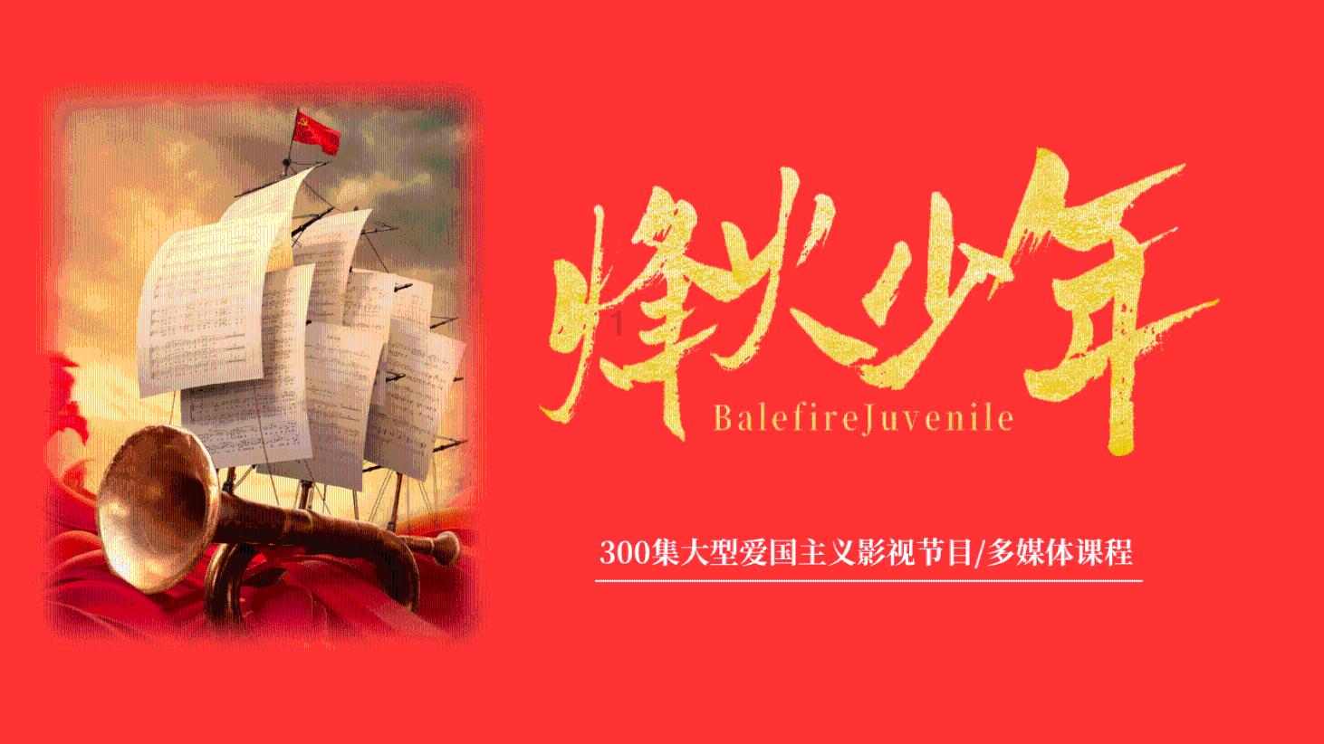 种辣椒喷醋真的可以提高产量吗，什么时候喷最好？