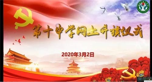 4岁儿子被害身亡,尸首却下落成谜,父亲流着泪说:他在锅里熬着