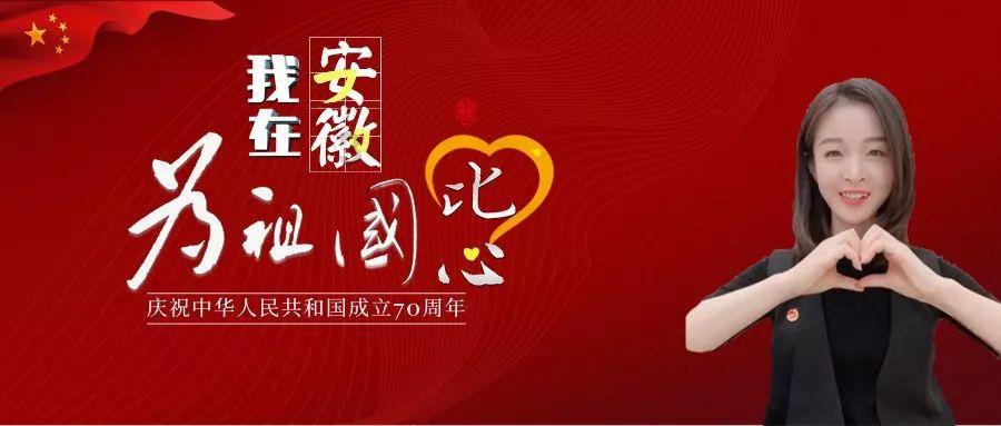 金庸群侠传5