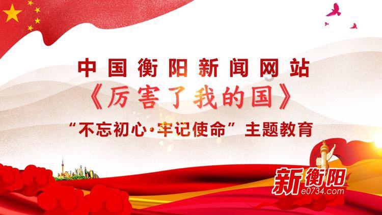 2024年适合上班族的25个副业推荐
