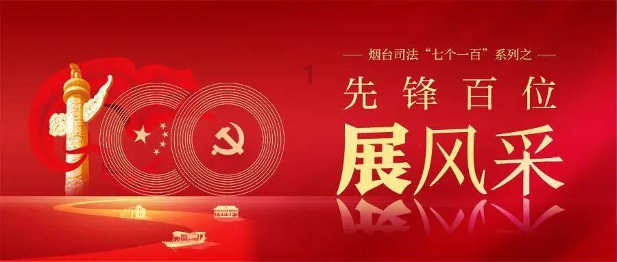 豪华别墅找不同