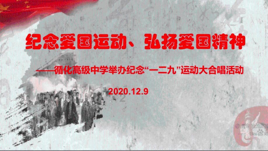 国源展览:如何搭建一个引人注目的展台