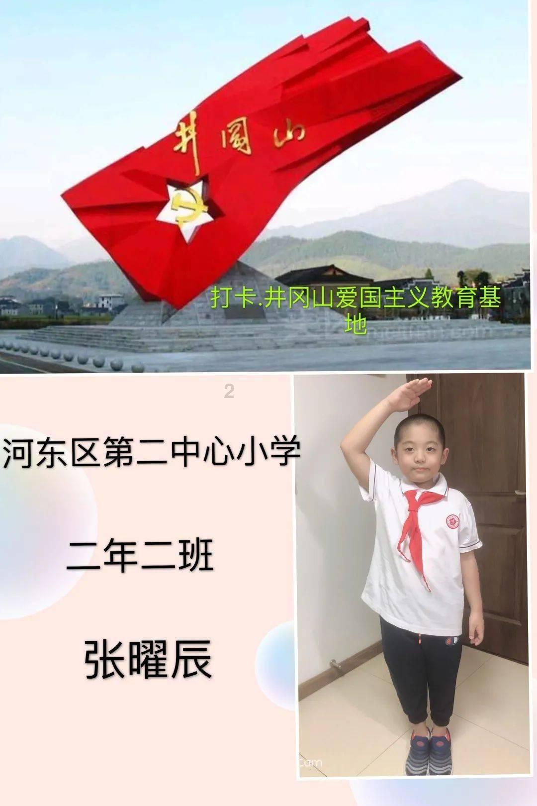 祝晓晗：男人真的能喝醉？酒后的行动能证明一切