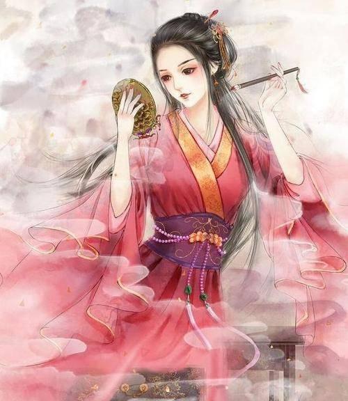 隧道逃生