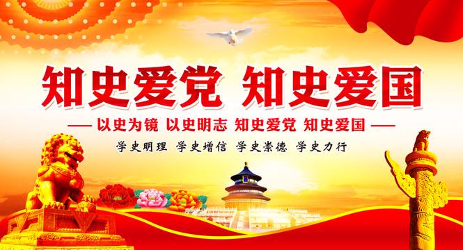 宁波航标处成功修复宁波舟山港核心港区进港航路重要航标