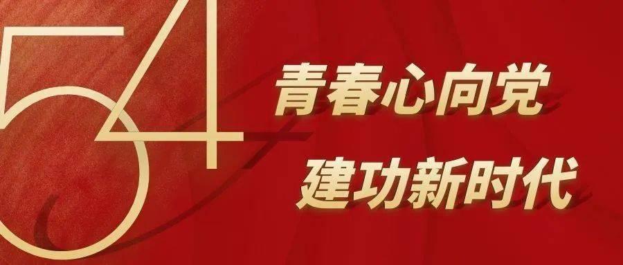 孕妈害喜程度和胎宝的智商有关联?别听人胡扯,医生没说过这话