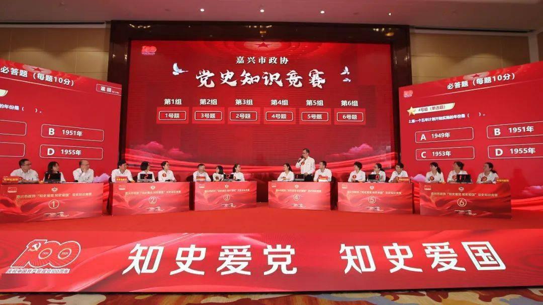 杀害4岁女童的男孩正接受矫正治疗 律师认为未成年犯罪矫正可多方听证