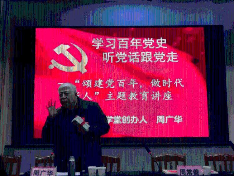 蝴蝶消消乐