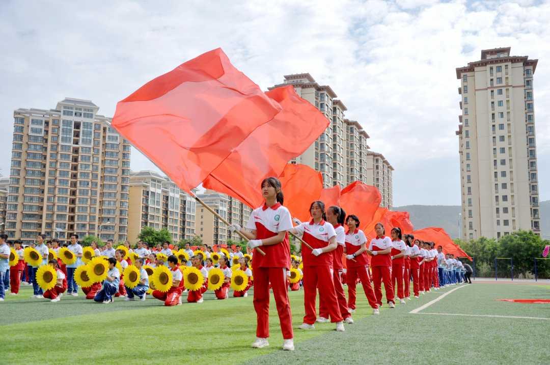 色即是空，空即是色。怎么理解？游戏画面