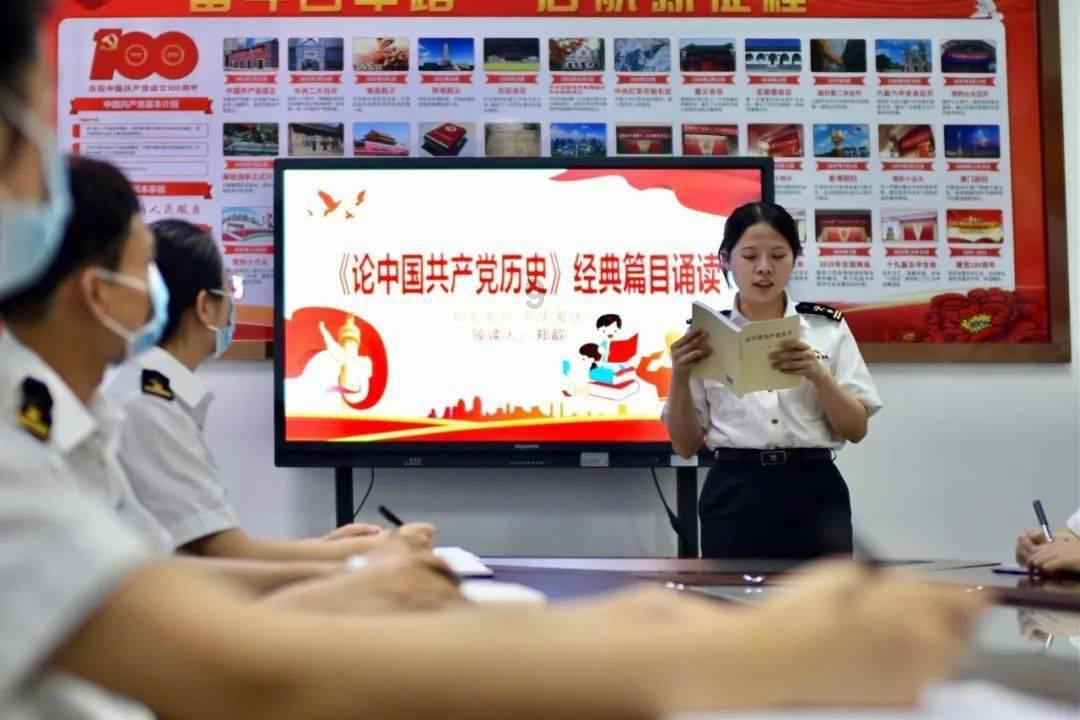 波斯王子2