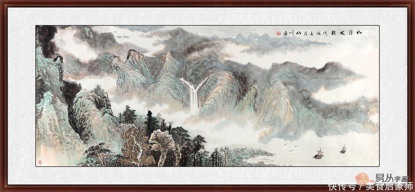 火热半年的佛山禅城全民篮球季正式落幕,冠军花落谁家?