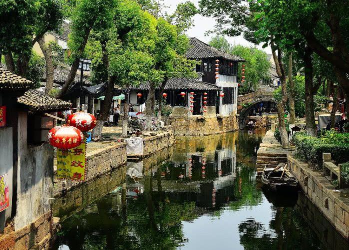 马家庄集市-临朐传统大集：历史悠久的民俗盛会再度举行